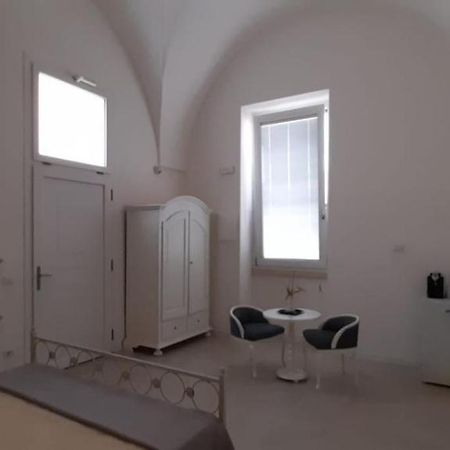 Casa Vacanze Laura S/C レッチェ エクステリア 写真